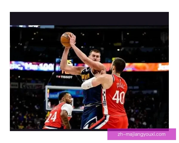 雷霆与掘金激战连连谁能笑到最后分析赛事走势 雷霆与掘金激战连连谁能笑到最后分析赛事走势