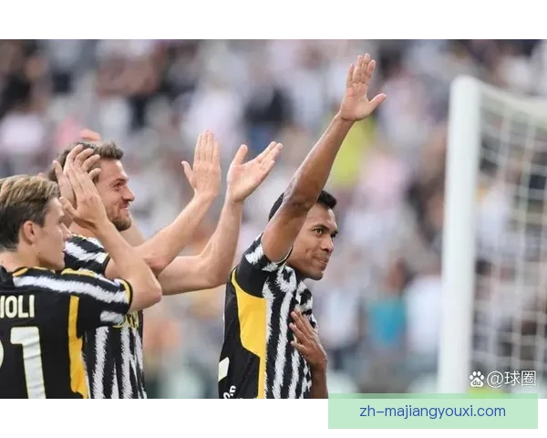 意甲球员进球后呼吁球迷待在家中防疫 保持安全共抗疫情