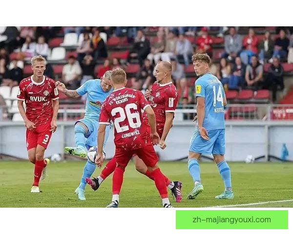 戈亚尼亚竞技主场失利戈亚斯凭借顽强防守和进攻取胜 戈亚尼亚竞技主场失利戈亚斯凭借顽强防守和进攻取胜