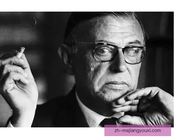 阿隆顿失利0比3阿尔萨特 强强对决见证实力差距 阿隆顿失利0比3阿尔萨特 强强对决见证实力差距