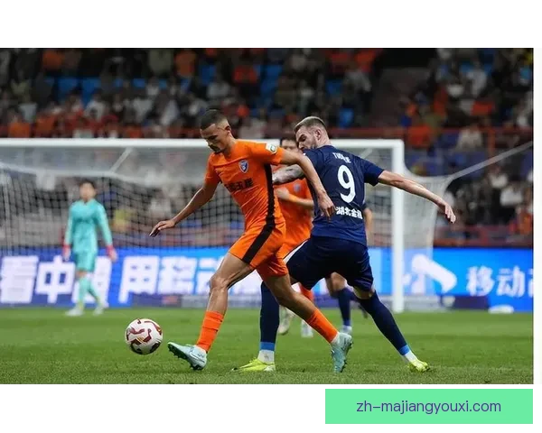 恩里克引领新时代足球风潮全面解析他场上非凡表现与影响力