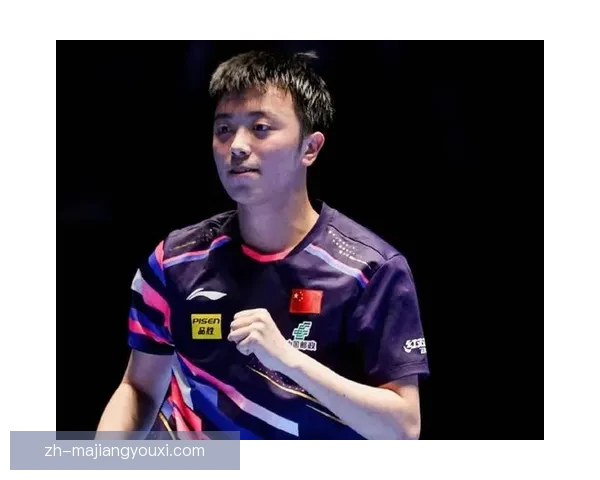 阿泰克竞技以2比0战胜维维罗晋级，展现强劲实力与出色团队配合