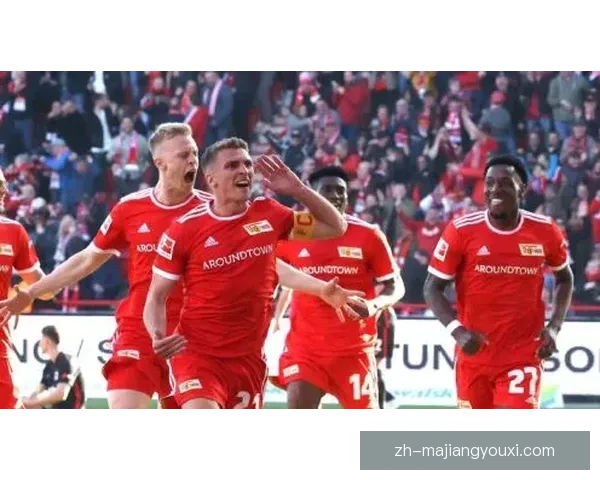 普罗斯佩联与海利斯联激战赛况分析及关键球员表现点评 普罗斯佩联与海利斯联激战赛况分析及关键球员表现点评