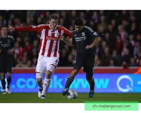 斯托克城女足逆袭胜利物浦菲德女足3比2 展现惊艳表现 斯托克城女足逆袭胜利物浦菲德女足3比2 展现惊艳表现