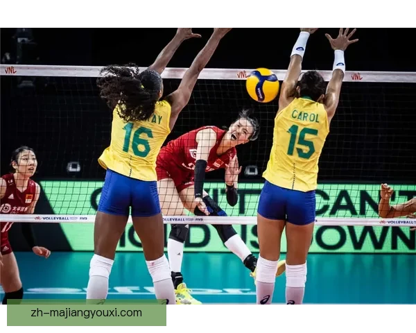 霍芬海姆U19狂胜纽伦堡U19比分悬殊展现锋线强大实力