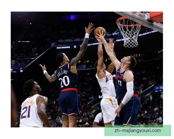 金州勇士凭借出色防守以98-79战胜洛杉矶快船 豪取连胜