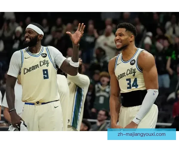 雄鹿以116比99战胜篮网字母哥发挥出色带队胜利 雄鹿以116比99战胜篮网字母哥发挥出色带队胜利