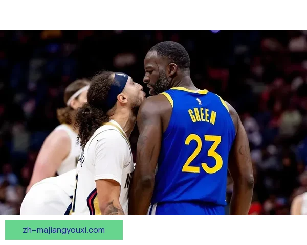 新奥尔良鹈鹕大比分不敌俄克拉荷马城雷霆比赛回顾与亮点分析