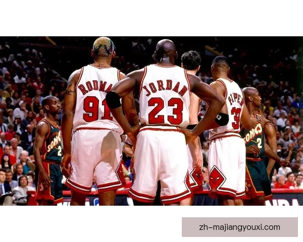 菲尼克斯太阳不敌波特兰开拓者遭遇失利比分77-92分析 菲尼克斯太阳不敌波特兰开拓者遭遇失利比分77-92分析