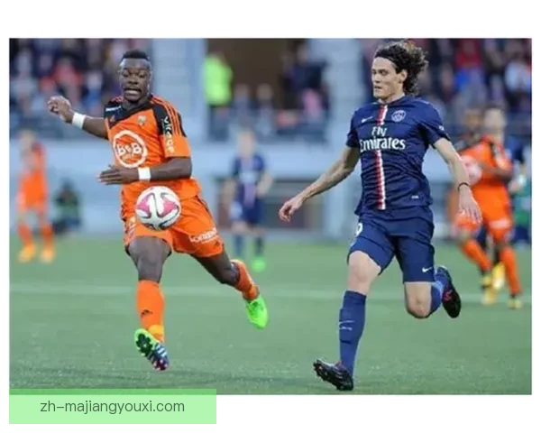 巴黎大胜肖莱特107比84展现强势攻防统治全场精彩回顾 巴黎大胜肖莱特107比84展现强势攻防统治全场精彩回顾