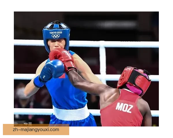 里昂女篮力克朗代尔诺布列塔尼女篮迎来关键胜利