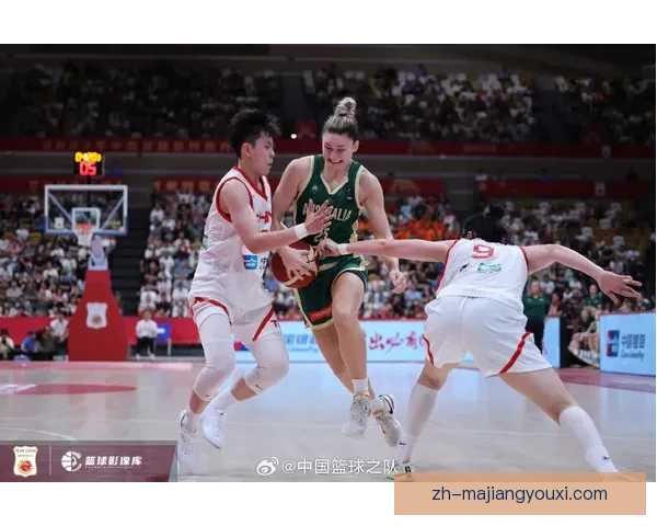 查内勃艮第南部女篮以89比74战胜阿凡纳沙特尔女篮收获关键胜利 查内勃艮第南部女篮以89比74战胜阿凡纳沙特尔女篮收获关键胜利