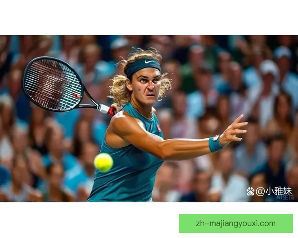 哥廷根激战帕德博恩力克对手比分定胜负精彩回顾