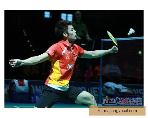 阿特兰德龙110险胜哈根凤凰以109-108夺得胜利引发激烈讨论