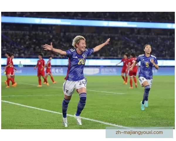 巴素利女足完胜圣加伦女足 3-0大胜展现强大实力 巴素利女足完胜圣加伦女足 3-0大胜展现强大实力