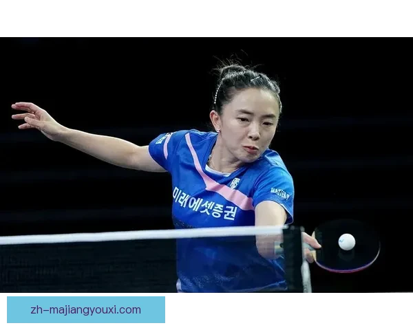 托卢卡4比0完胜圣地亚哥 强势表现锁定胜局晋级新篇章 托卢卡4比0完胜圣地亚哥 强势表现锁定胜局晋级新篇章