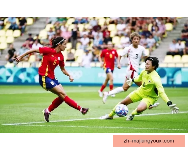 艾圣顿女足逆转战胜艾云达尔女足 以3比1取得关键胜利 艾圣顿女足逆转战胜艾云达尔女足 以3比1取得关键胜利