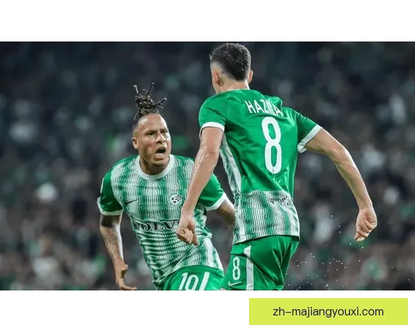 苏德瓦德里以2比0战胜瓦蒂卡 成功晋级下一轮赛事 苏德瓦德里以2比0战胜瓦蒂卡 成功晋级下一轮赛事