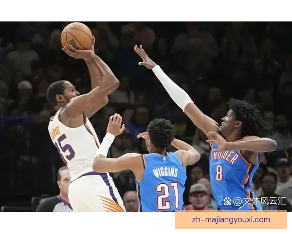 奥本对战普福尔茨海姆比赛精彩回顾与战术分析