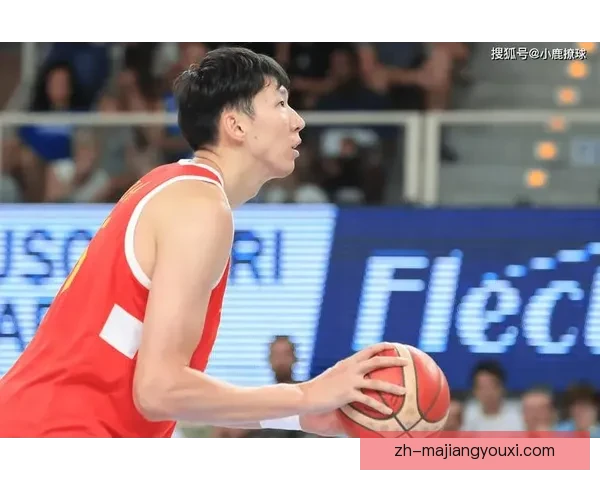 富莫咸普顿精彩胜出二球零封贺森展现强大攻防实力