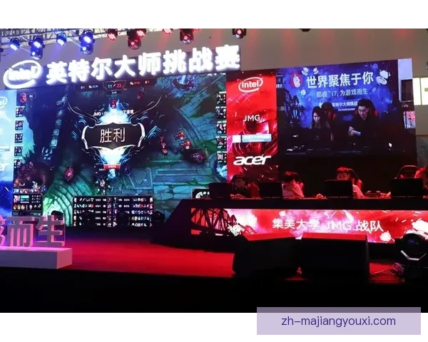 塞拉亚与英特尔帕亚激战平局赛事全程回顾与亮点分析