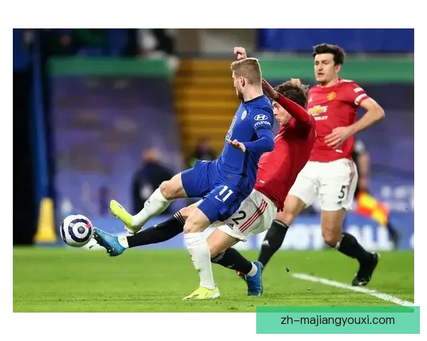 蒙特罗赖马与桑帕约RR激战成平 双方0比0握手言和