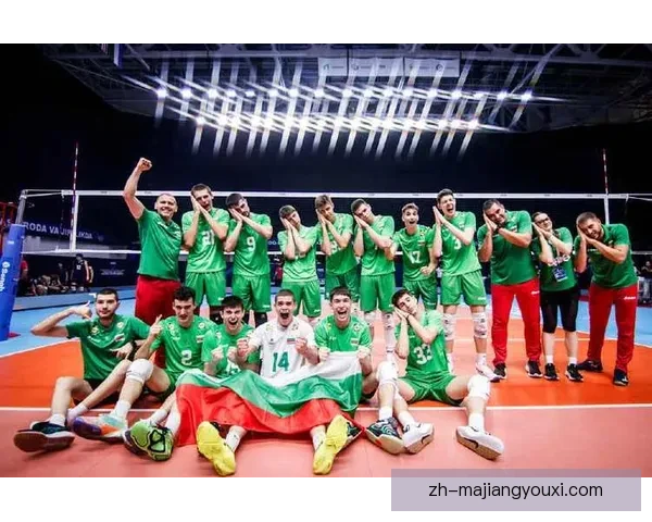 英格兰U19大胜保加利亚U19 4-1晋级欧洲青年锦标赛四强