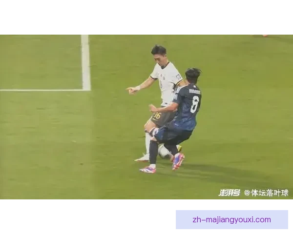 索纳科久尔贝勒0比3不敌盖迪亚瓦耶遭遇惨败比赛分析与反思