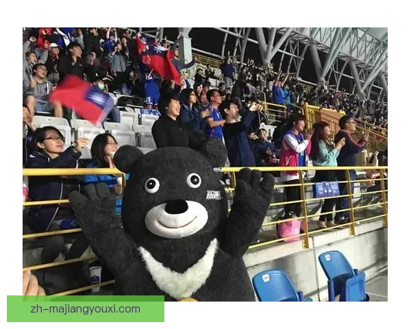 阳信北竞女足精彩逆转台北熊赞女足取得三比一胜利