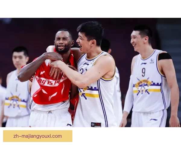 培恩特格尼主场失利耶克拉诺顽强迎战以0-1战胜对手精彩回顾