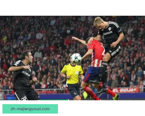 诺德林根主场战平埃尔巴赫双方鏖战激烈攻防转换展现实力格局全景呈现