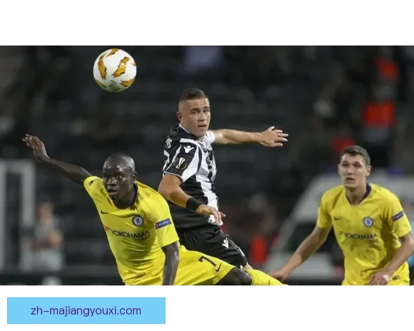 艾贝斯费特联力克斯洛格镇斩获关键胜利展现强势表现