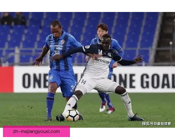 安南竞技凭借一球小胜斯青威尔 取得重要胜利 展现强大实力