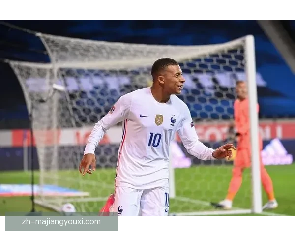 苏德瓦德里主场小负辛杜斯坦比分紧张赛况回顾