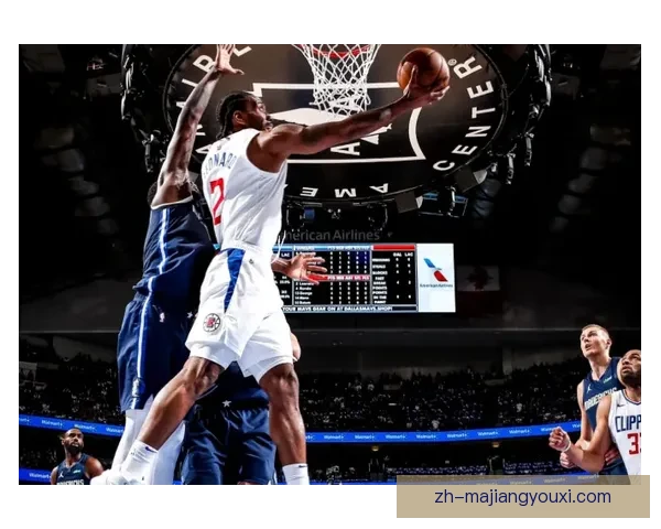 蒂沃利加登斯逆转哈波尔维迎来精彩三比二胜利