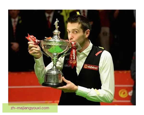 基杭印达斯特利亚与图立拉最新对决回顾及赛季表现分析