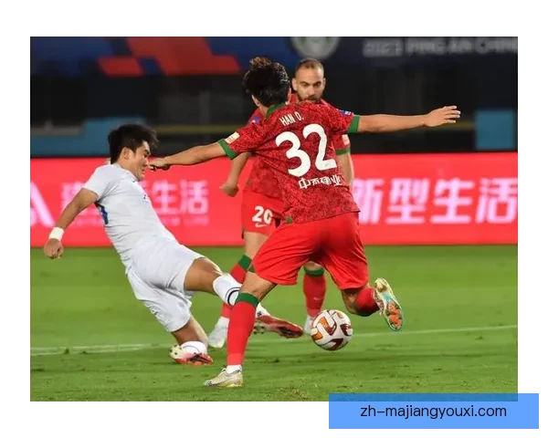 圣罗伦素体育会后备队与阿梅里亚诺体育后备队战成平局比赛精彩回顾