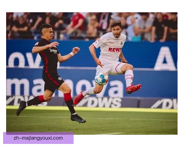 菲尔特B队完美表现3-0大胜拜罗伊特 赢得关键胜利