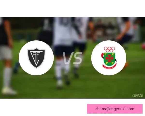 维塞乌主场小负费尔格拉斯比赛战况及关键表现分析