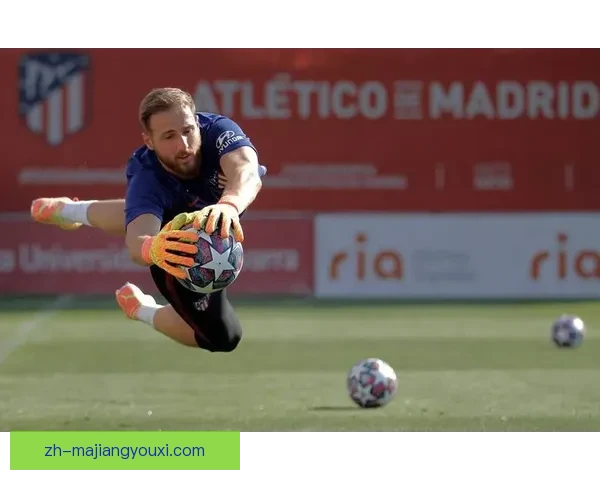 卢森堡竞技联主场鏖战柏登治两队互交白卷